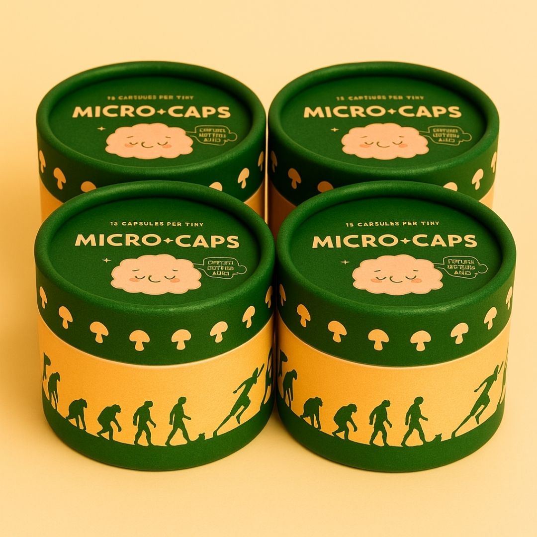 SKU-MC4