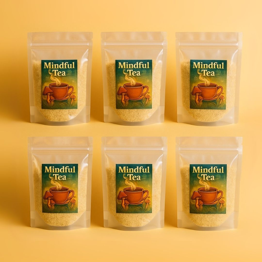 SKU-MT6