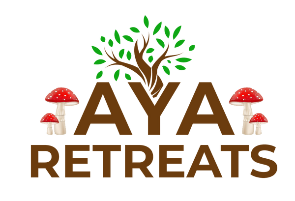 AYARETREATS