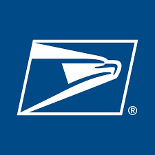 Envio USPS