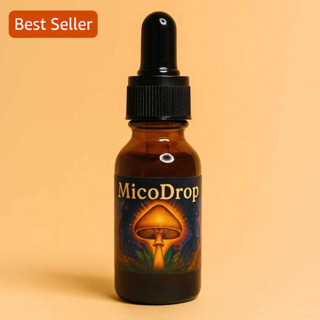 SKU-MD1