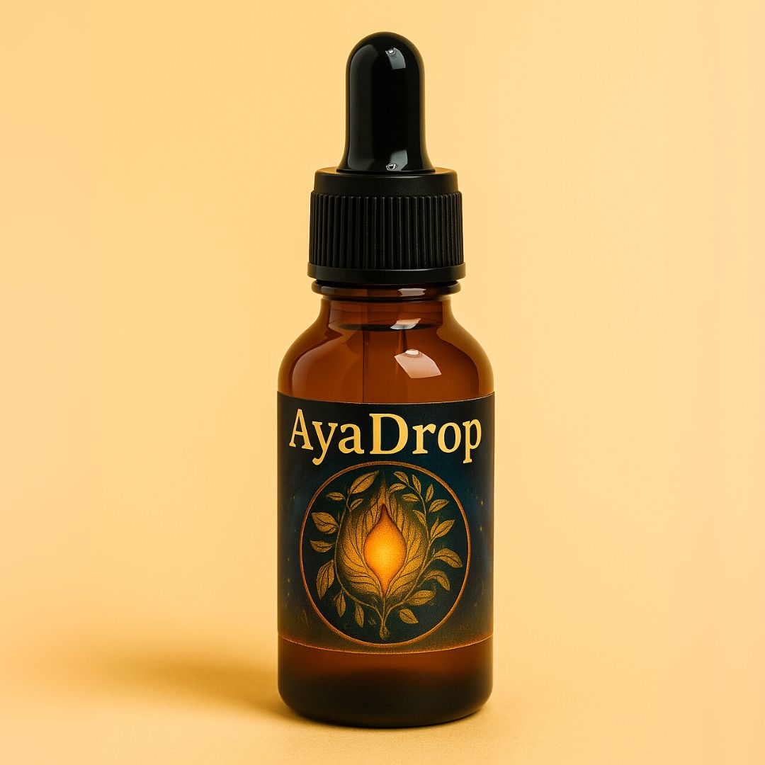 SKU-AD1